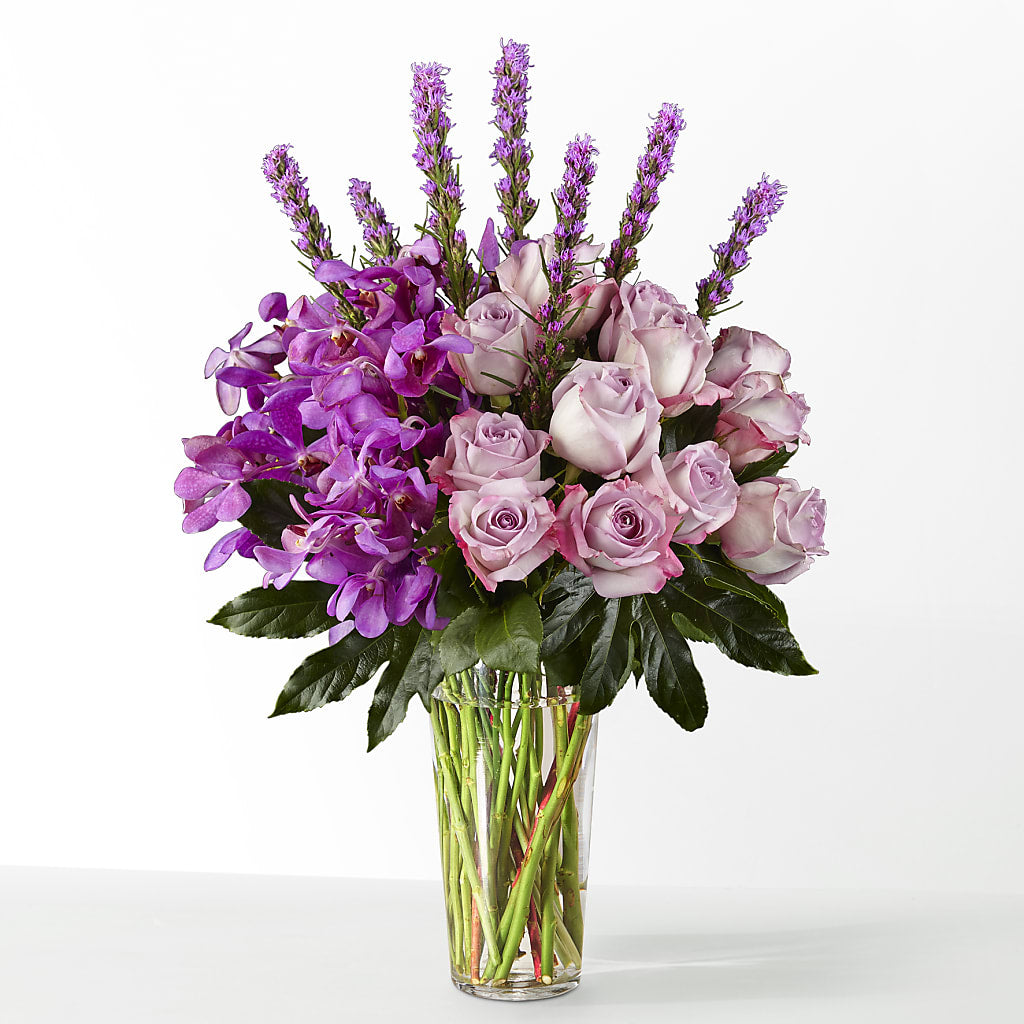 The Maximalist –  Fleuriste East Angus Et Maison Du Cadeau, East Angus PQ