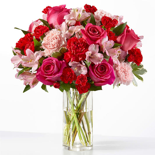 You're Precious Bouquet –  Fleuriste East Angus Et Maison Du Cadeau, East Angus PQ
