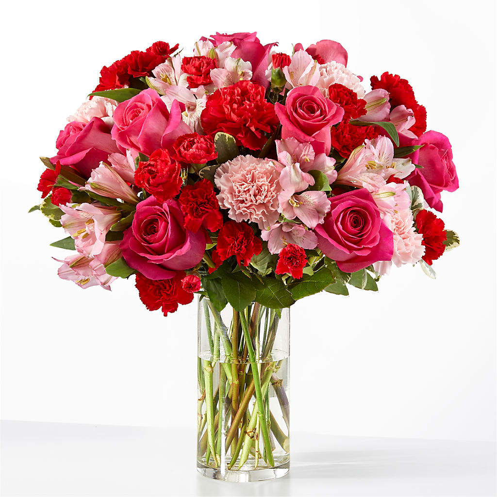 You're Precious Bouquet –  Fleuriste East Angus Et Maison Du Cadeau, East Angus PQ